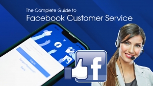 The Complete Guide to Facebook Customer Service