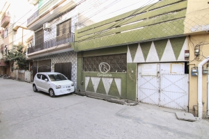 Dhok Paracha Rawalpindi: Unveiling the Hidden Gem of Pakistan