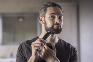 The Best Body Groomers for Men You Can Buy Today