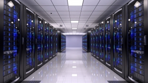 What are the advantages of US dedicated servers?