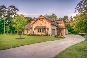 Transform Your Entrance With Driveway Pavers in Princeton, NJ