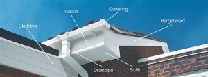 Gutter Replacement Dos and Don'ts for Homeowners