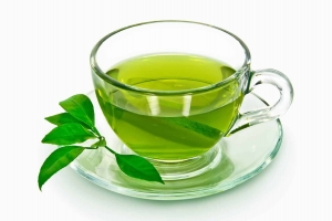 The Health Benefits of Organic Green Tea: A Refreshing Beverage for a Healthy Lifestyle