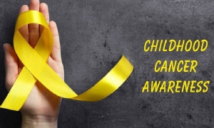 Raising a Cancer-Smart Generation: Educating Our Youth