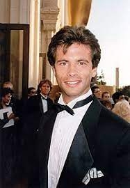 The Multifaceted Career of Lorenzo Lamas