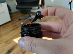 Shilajit Mumijo: The Natural Elixir of the Netherlands