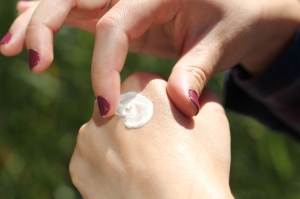 4 Reasons Why Moisturiser Is Essential for Your Skin