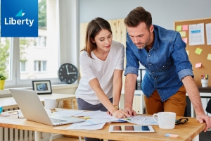 How to Secure Startup Capital: Business Loan Strategies