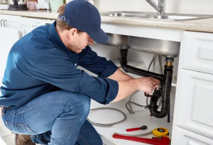 Essential Plumbing Tips That Every Homeowner Should Know