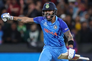 India vs Netherlands Dream11 prediction: Mastercard ICC CWC 2023