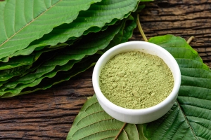 Kratom for Withdrawal: Its Role in Easing Substance Dependency