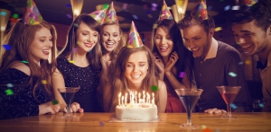 Celebrating on a Budget: Easy Tips for Birthday Parties