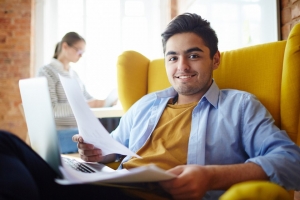 JEE Main 2024 Eligibility Criteria: 75% Criteria, 12th Percentage, Number of Attempts, Age Limit