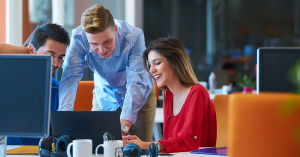Future Trends: How ADDIE and Agile Are Adapting to the Digital Learning Age