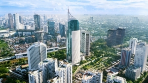 How to Tokenize Real Estate: A Comprehensive Guide