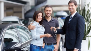 The Comprehensive Checklist for Inspecting a Used Car for Sale