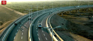 Exploring Davis Road Lahore: A Glimpse into the Heart of the City