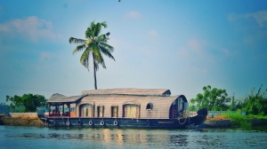 kerala honeymoon packages from hyderabad