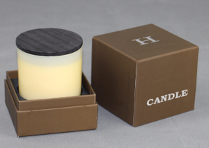The Magic Of Candle Packaging That Lights Up The Night