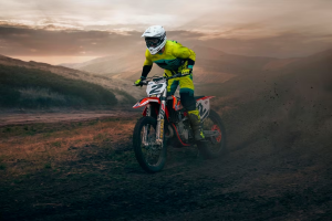 Unlеash Your Stylе: Finding thе Bеst Dirt Bikе Graphics