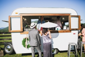 Navigating the Beer Truck Scene in New Orleans, Louisiana