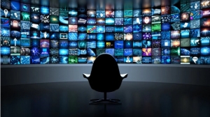 Choosing the Right Internet TV Bundle for Your Viewing Needs