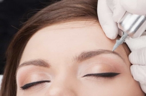Best Permanent Makeup Services in CA: Enhance Your Beauty
