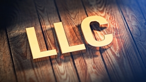 Establishing a Texas LLC: Your Path to Business Legitimacy