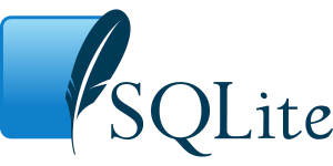 SQL Database Recovery Tool or Software