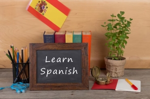Elevate Your Skills: Enroll in Exceptional San Diego Spanish Classes