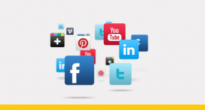 Top 4 Social Media Sharing Widget Tools in 2023