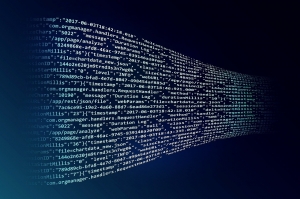 Comparing Rabin Karp and Kadane Algorithms