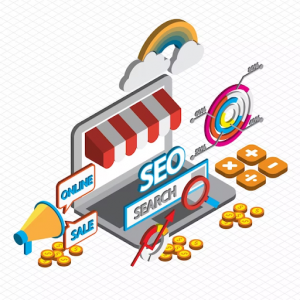 How can you Optimize Content for Magento Commerce SEO?