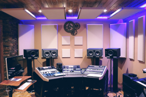 Online Mixing and Mastering Trends to Watch in the Music Industry