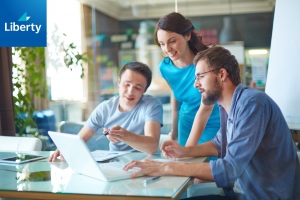 A Comprehensive Guide to Small Business Loans: Fueling Growth and Success