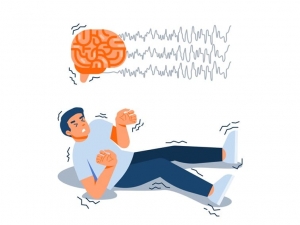 Treatment Options for Epilepsy