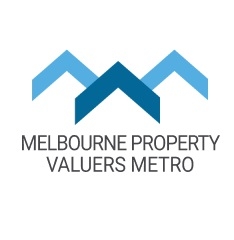 Melbourne Property Valuers Metro