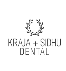 Dental Health in Silver Spring: Your Comprehensive Guide