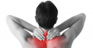 Acute, chronic, radicular, and other types of pain