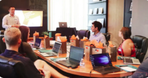 How to Take the CCNA Exam From Home: Your Complete Guide