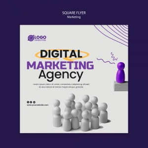 Himalayan Heights: Top Digital Marketing Agency in Himachal Pradesh