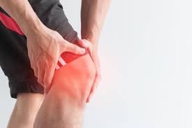 Say Goodbye to Muscle Pain Forever with These Secret Remedies!