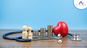 Understanding the Differences: Medicare vs. Medicare Advantage Plans in 2023