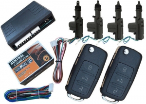 Secure Your Ride: Professional Car Alarm Installation Services