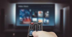 Navigating the World of IPTV Plans A Comprehensive Guide