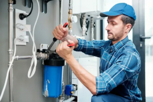 The Role of Plumbers in Modern Home Renovations and Upgrades