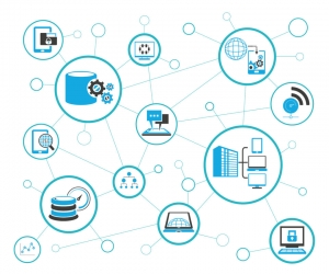 Managed IT Services: What it is and what are the benefits of using Managed IT Services 