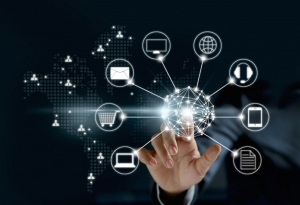 DataOps: A Modern Approach to Data Management 