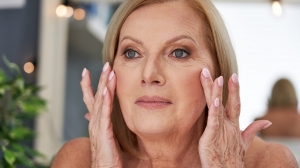 Home Remedies for Wrinkles: Natural Solutions for Ageless Skin