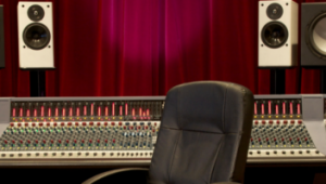 Unlocking Opportunities: Freelance Websites for Musicians